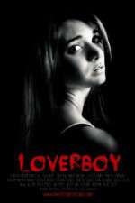 Watch Loverboy Nowvideo