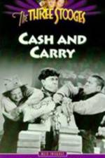 Watch Cash and Carry Nowvideo