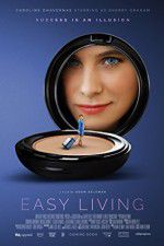 Watch Easy Living Nowvideo