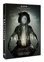 Watch The Ballerina Nowvideo
