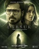 Watch Dybbuk: The Curse Is Real Nowvideo