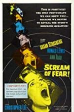Watch Scream of Fear Nowvideo