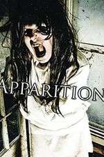 Watch Apparition Nowvideo