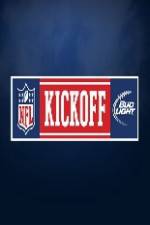 Watch NFL Kickoff Special Nowvideo