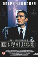 Watch The Peacekeeper Nowvideo