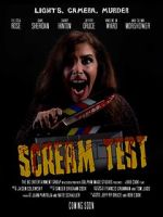 Watch Scream Test Nowvideo