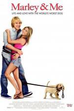 Watch Marley & Me Nowvideo