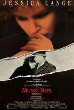 Watch Music Box Nowvideo