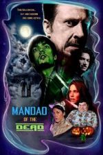 Watch Mandao of the Dead Nowvideo