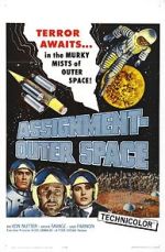 Watch Assignment: Outer Space Nowvideo