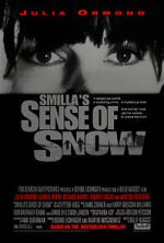 Watch Smilla's Sense of Snow Nowvideo