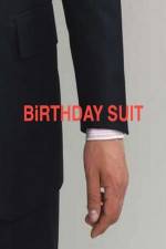 Watch Birthday Suit Nowvideo