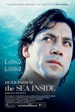 Watch The Sea Inside Nowvideo