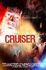 Watch Cruiser Nowvideo
