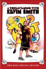 Watch Kevin Smith Sold Out - A Threevening with Kevin Smith Nowvideo