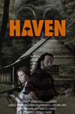 Watch Haven Nowvideo