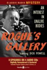 Watch Rogues' Gallery Nowvideo