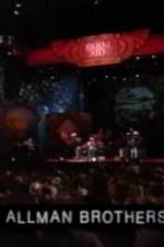 Watch The Allman Brothers Band: Farm Aid Nowvideo