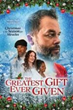 Watch The Greatest Gift Ever Given Nowvideo
