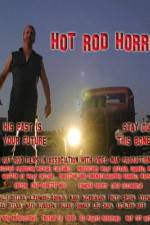 Watch Hot Rod Horror Nowvideo