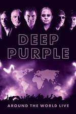 Watch Deep Purple Live in Copenhagen Nowvideo