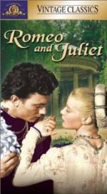 Watch Romeo and Juliet Nowvideo