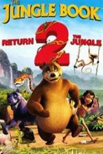 Watch The Jungle Book Return 2 the Jungle Nowvideo