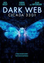 Watch Dark Web: Cicada 3301 Nowvideo