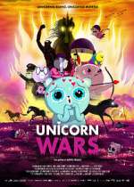 Watch Unicorn Wars Nowvideo