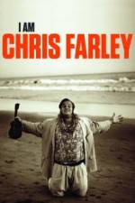 Watch I Am Chris Farley Nowvideo