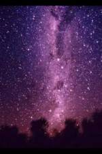 Watch 800 Megapixel Panorama of Milky Way Nowvideo