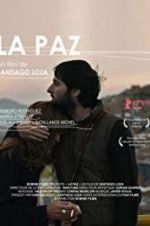 Watch La Paz Nowvideo