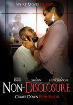 Watch Non-Disclosure Nowvideo
