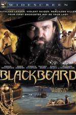 Watch Blackbeard Nowvideo