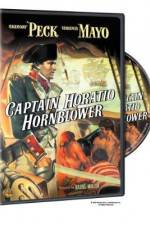Watch Captain Horatio Hornblower RN Nowvideo