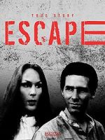 Watch Escape Nowvideo