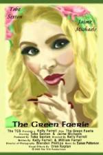 Watch The Green Faerie Nowvideo
