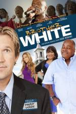 Watch Brother White Nowvideo