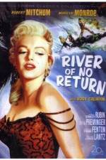Watch River of No Return Nowvideo