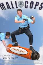 Watch Mall Cops Nowvideo
