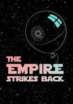 Watch The Empire Strikes Back Uncut: Director\'s Cut Nowvideo