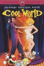 Watch Cool World Nowvideo