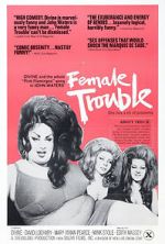Watch Female Trouble Nowvideo