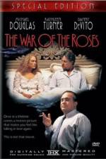 Watch The War of the Roses Nowvideo