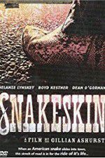 Watch Snakeskin Nowvideo