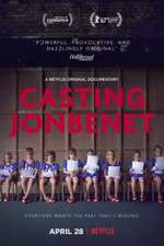 Watch Casting JonBenet Nowvideo