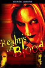 Watch Realms of Blood Nowvideo