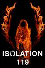 Watch Isolation 119 Nowvideo