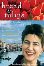 Watch Bread & Tulips Nowvideo