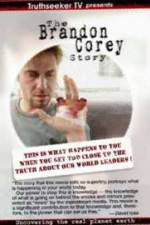 Watch The Brandon Corey Story Nowvideo